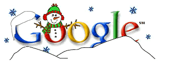 google Vierhouten Eikenwal
