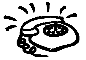 Gebruikerslijst
