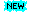 good