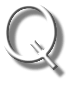 www.pquene.nl
