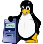 Novell SuSE Linux