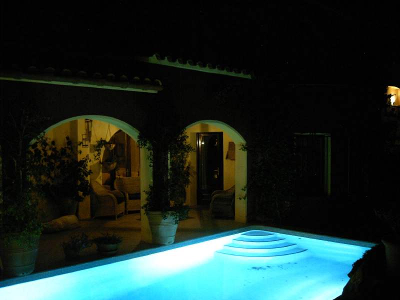 Novell BrainShare Europe 2004 Barcelona