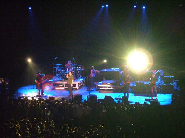 Novell BrainShare US 2006 Salt Lake City Utah 19 - 24 Maart