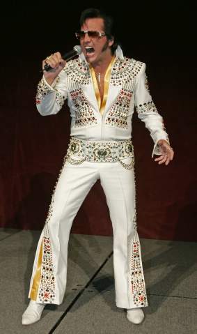 Novell BrainShare US 2006 Salt Lake City Utah 19 - 24 Maart