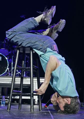 Novell BrainShare US 2006 Salt Lake City Utah 19 - 24 Maart