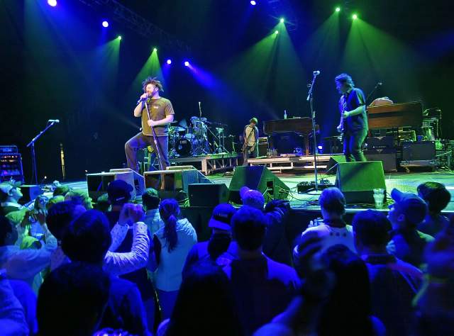 Novell BrainShare US 2006 Salt Lake City Utah 19 - 24 Maart