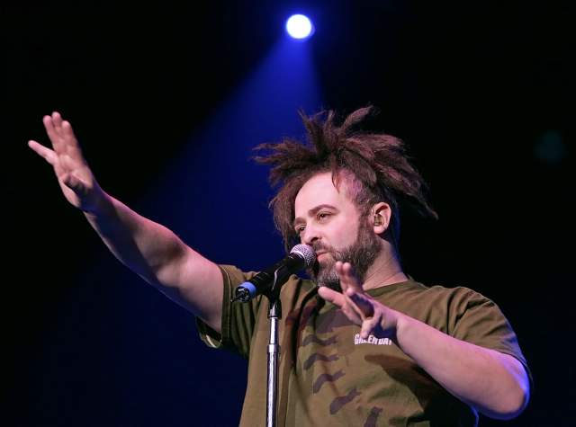 Novell BrainShare US 2006 Salt Lake City Utah 19 - 24 Maart