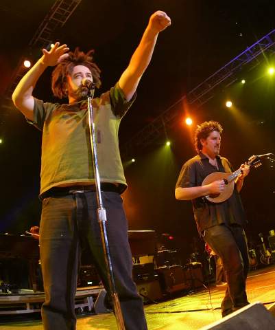 Novell BrainShare US 2006 Salt Lake City Utah 19 - 24 Maart