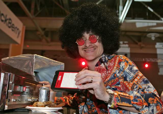 Novell BrainShare US 2006 Salt Lake City Utah 19 - 24 Maart