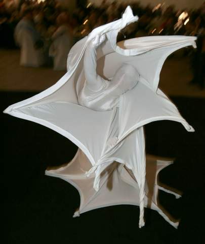 Novell BrainShare US 2006 Salt Lake City Utah 19 - 24 Maart