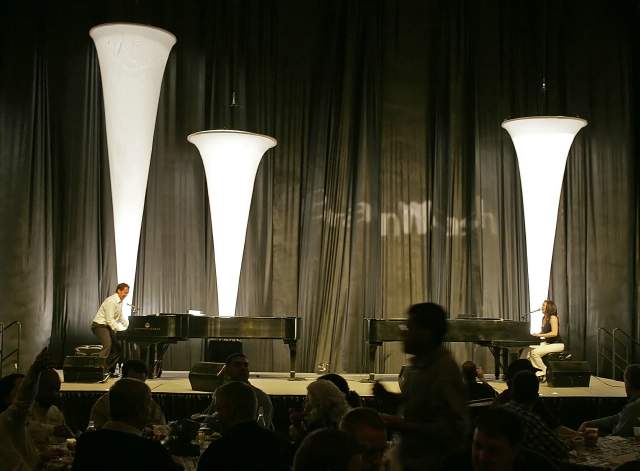 Novell BrainShare US 2006 Salt Lake City Utah 19 - 24 Maart