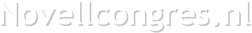 novellcongres.nl