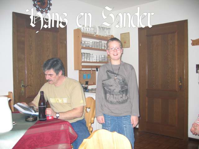 Homepage Eikenwal 14  Vierhouten