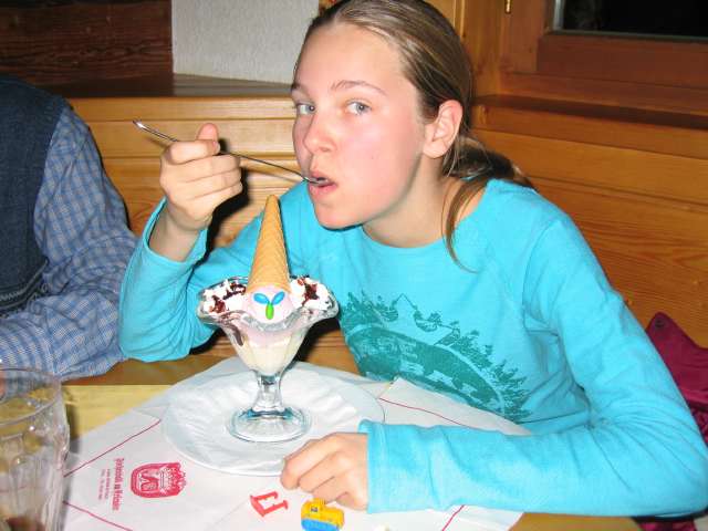 Homepage Eikenwal 14  Vierhouten