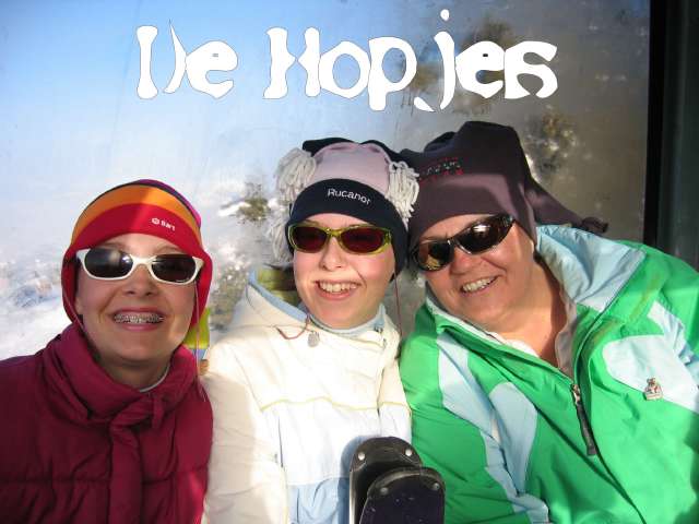 Homepage Eikenwal 14  Vierhouten