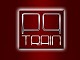 pqtrain ICT Trainingen en Advies