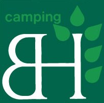 Premium sponsor Camping Beans Hill