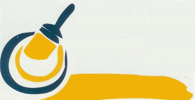 Premium sponsor Schildersbedrijf Cees Pluim