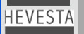 Premium sponsor Hevesta horecamakelaardij
