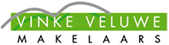 Premium sponsor Vinke Veluwe Makelaars