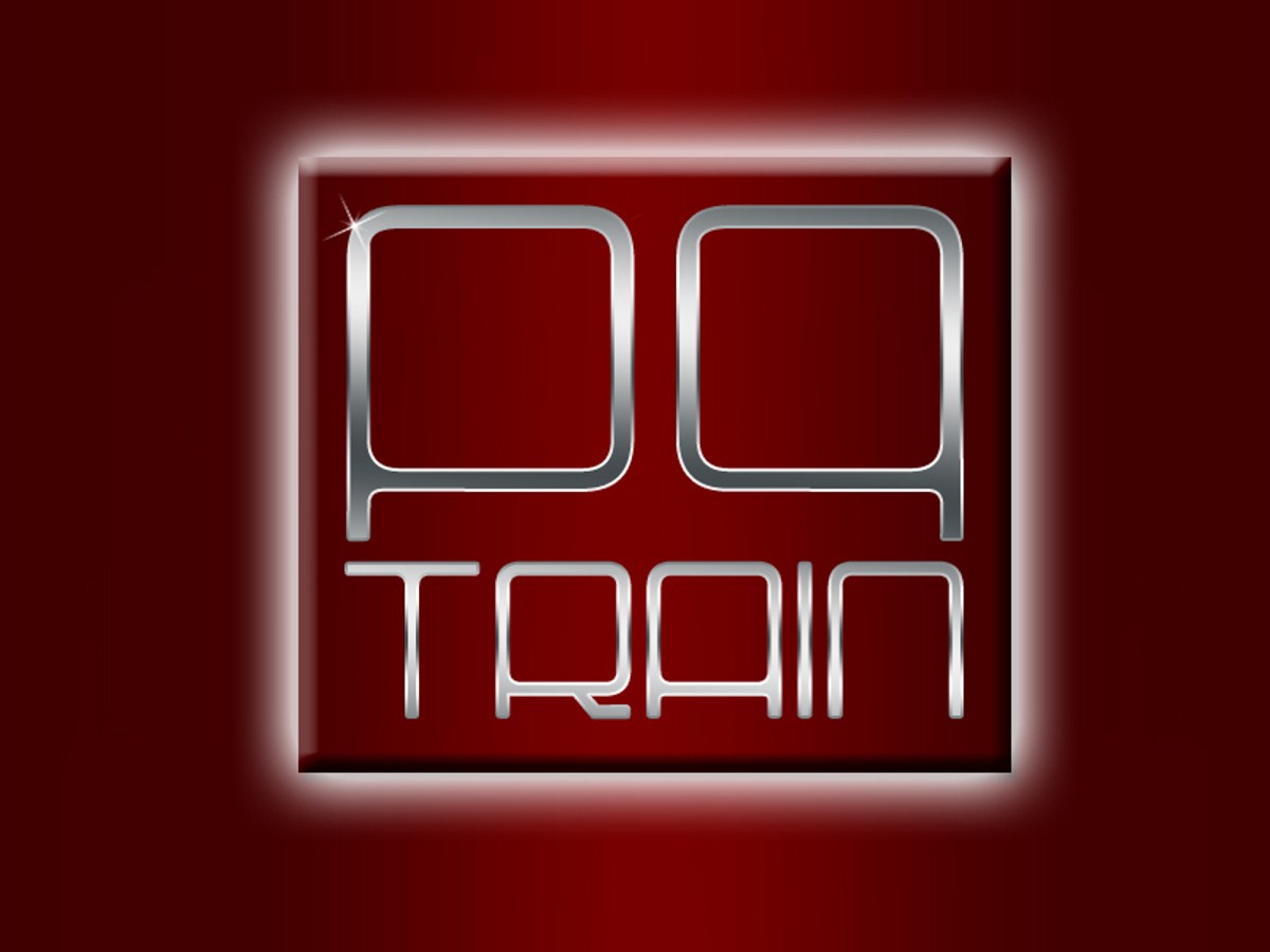 Premium sponsor pqtrain ICT trainingen en Advies Vierhouten