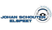 Premium sponsor Rijschool Johan Schouten