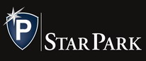 Premium sponsor Star Park