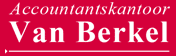 Premium sponsor Rob van Berkel Nunspeet