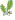 P.Quene webservices
